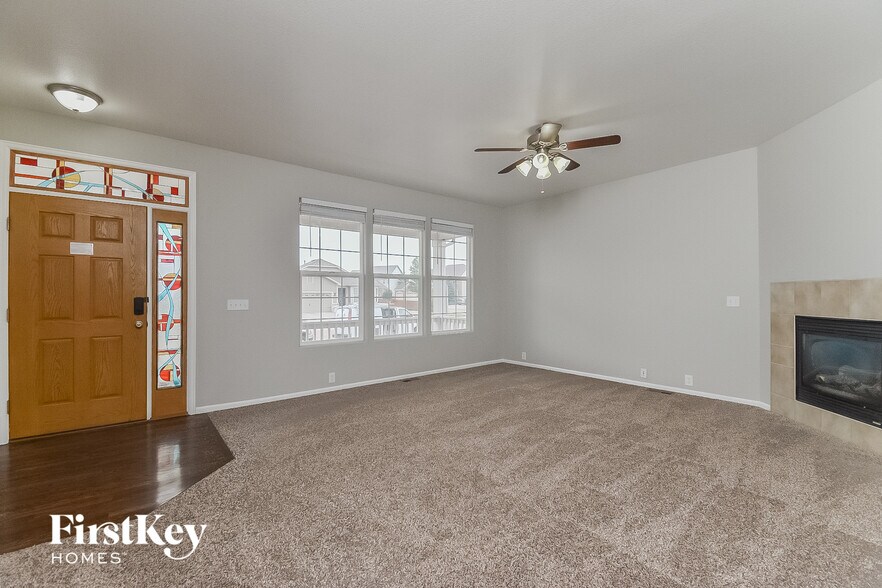 Building Photo - 9314 Prairie Dunes Rd