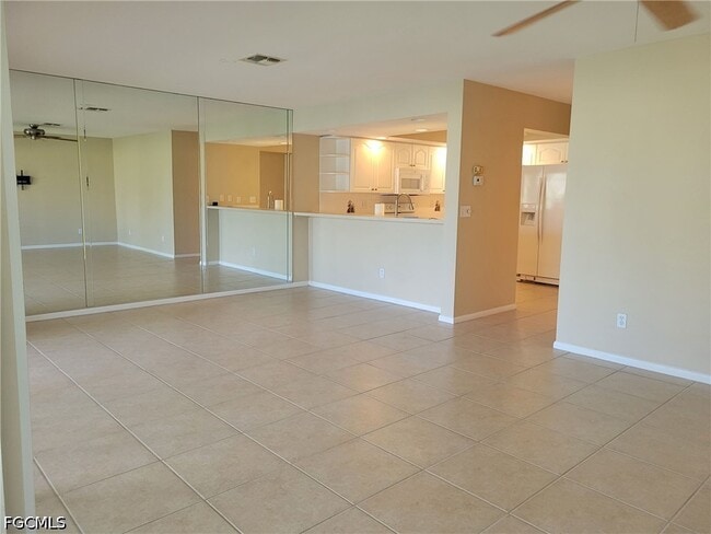 Building Photo - 603 McGregor Park Cir