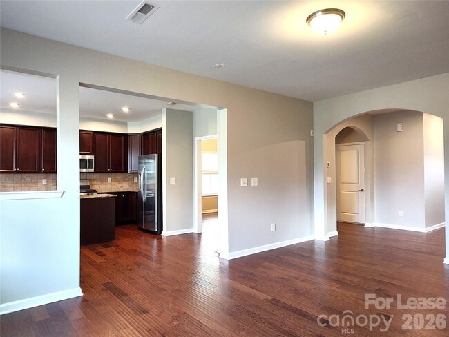 Building Photo - 4122 Audubon Pk Dr