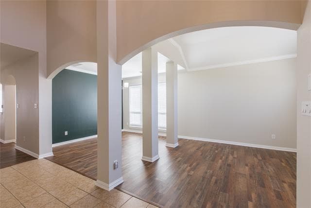 Building Photo - 7909 Amesbury Ln