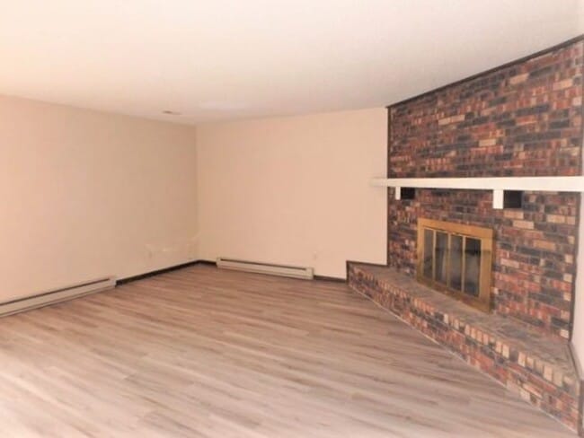 Building Photo - Nice 3 Bed 2 Bath House In SW Columbia!