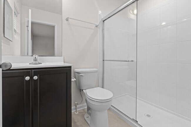 Building Photo - 377 Tumblers Wy