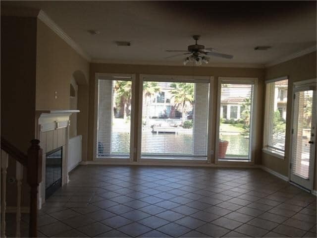 Building Photo - 14243 Marina Bay Ln