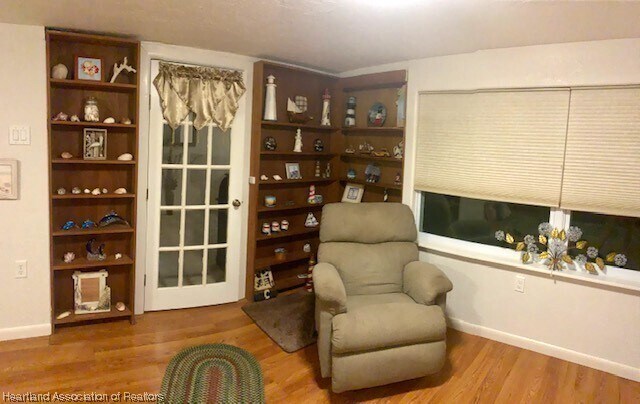 Building Photo - 230 Wild Turkey Point