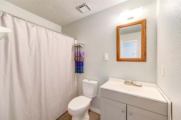 Building Photo - 23419 Summer Pine Dr