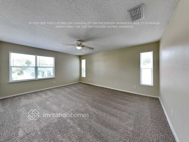 Building Photo - 14985 Faversham Cir
