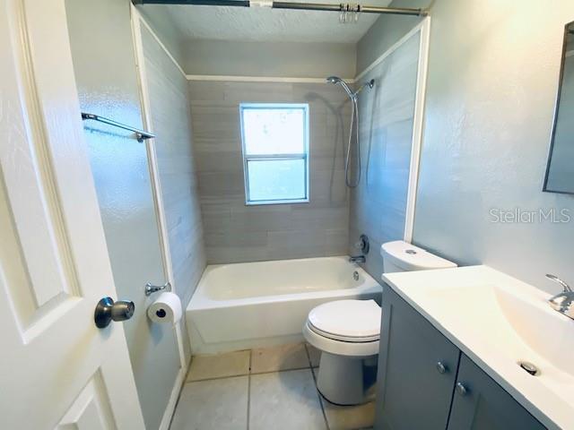 Building Photo - 2511-2510 10th Ave S