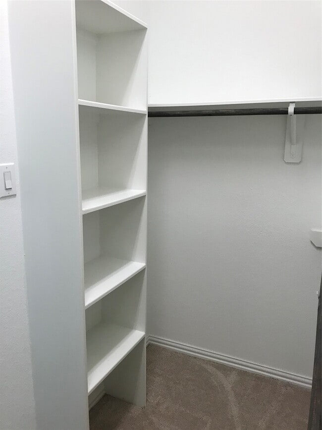 Building Photo - 10407 Wittet Ct