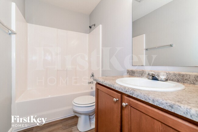 Building Photo - 3638 Miesha Dr