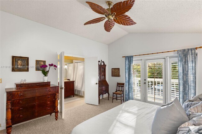 Building Photo - 9033 SW 78th Pl