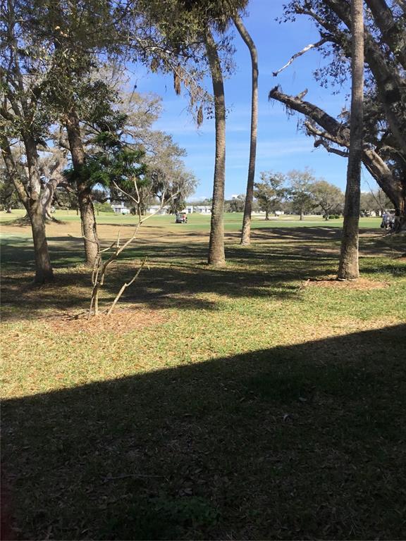 Building Photo - 44 Country Club Dr