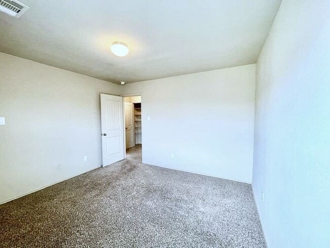 Building Photo - 20431 Sweet Louetta Ln