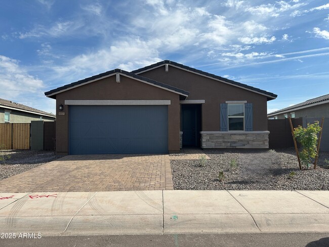 Primary Photo - 6831 W Samantha Wy