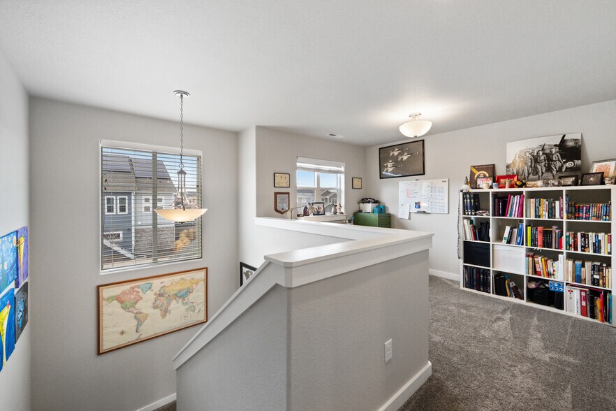 Building Photo - 1177 Lady Campbell Dr