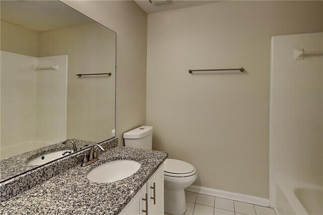 Building Photo - 4845 Ogeechee Dr