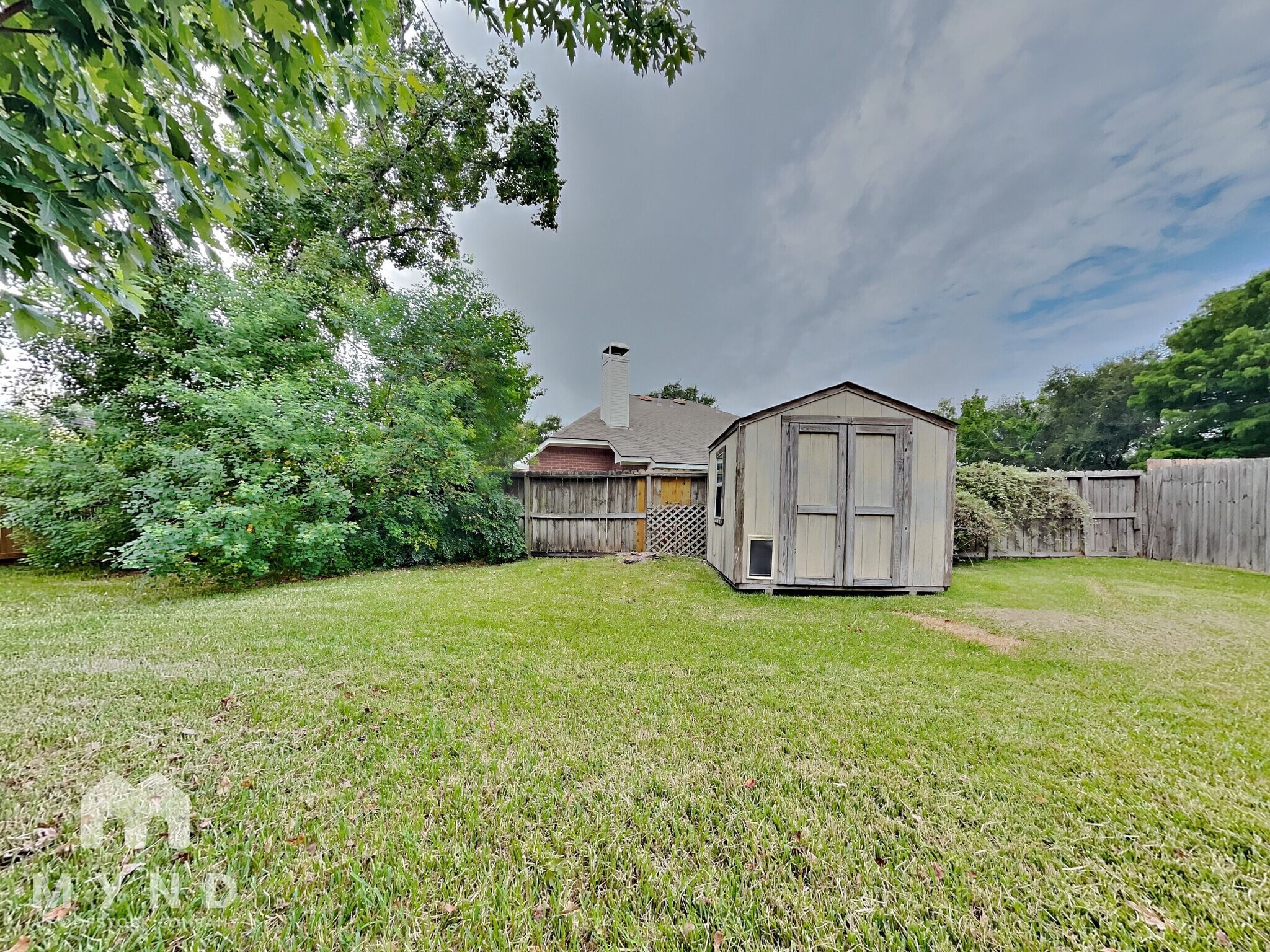 Building Photo - 4606 Sunrise Dr
