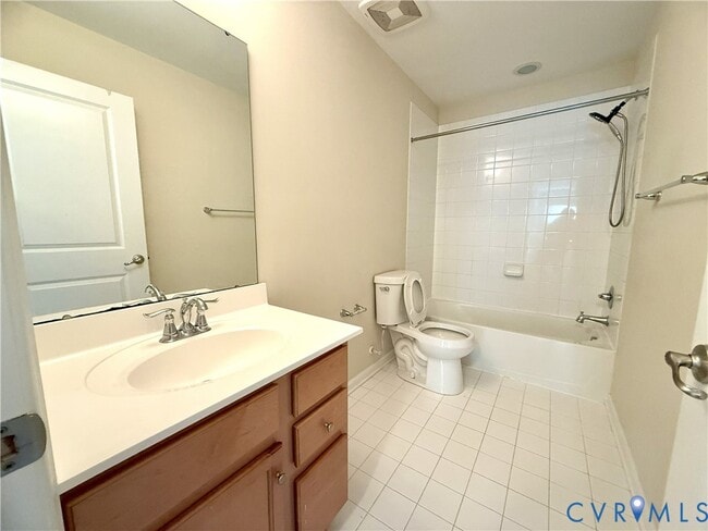 Building Photo - 12106 Rotunda Ln