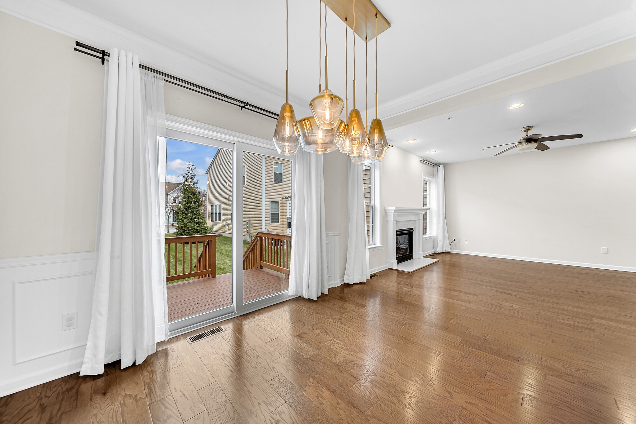 Building Photo - 5 Chestnut Crk