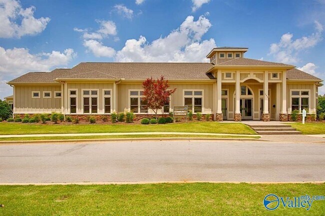 Building Photo - 120 Mary Caudle Wy
