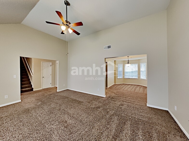 Building Photo - 104 Bellington Dr