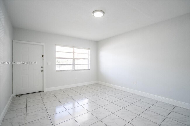 Building Photo - 430-481 81st St