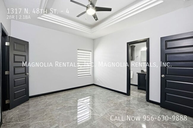 Building Photo - 1317 N 48th St