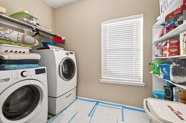 Building Photo - 26734 Eagle Park Ln