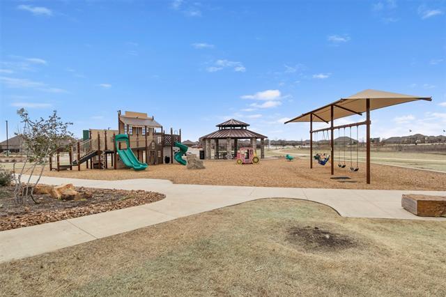 Building Photo - 10813 Culberson Dr