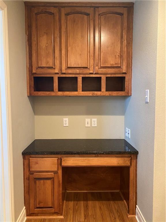 Building Photo - 14711 Little Fox Trail