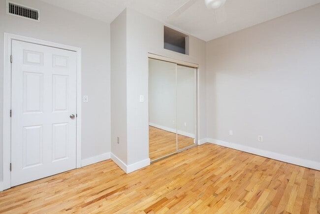 Building Photo - 38 N Bennet St