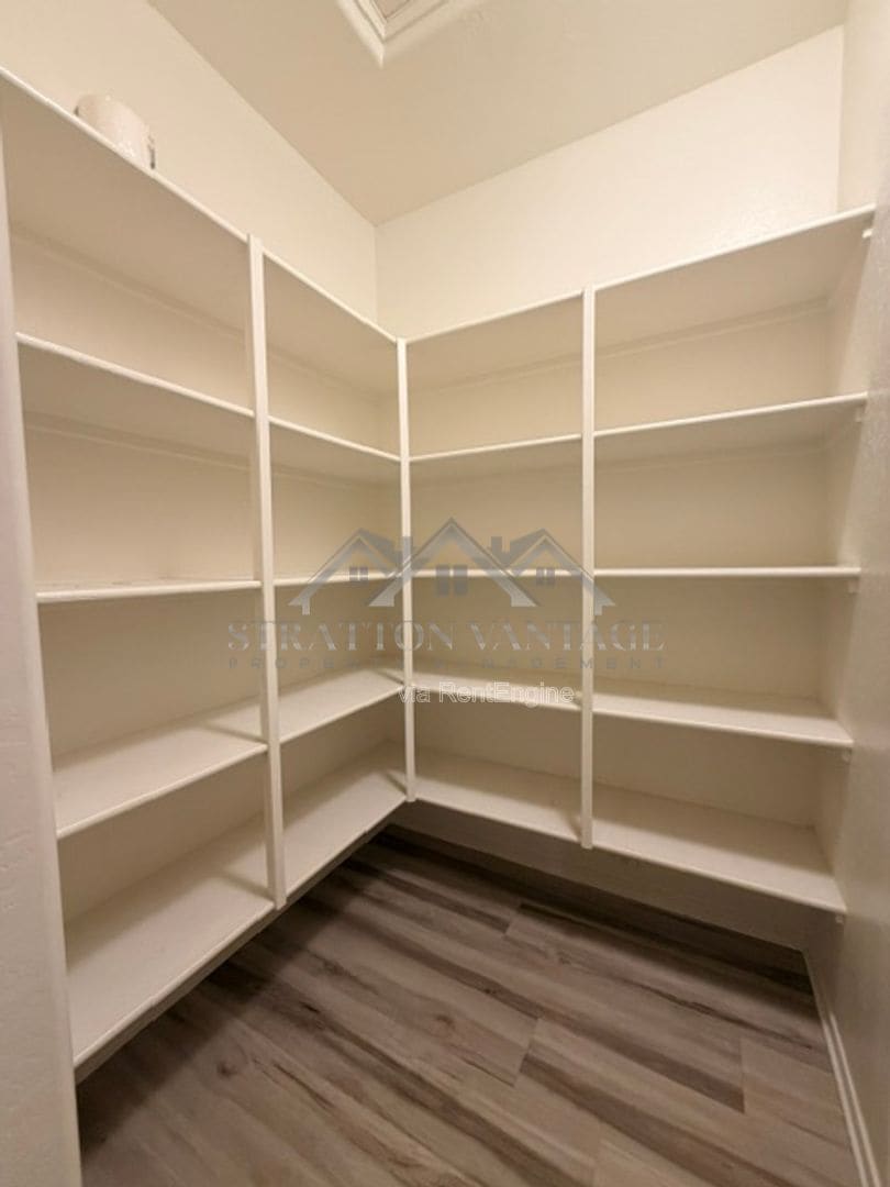 Building Photo - 22555 S 225th Way