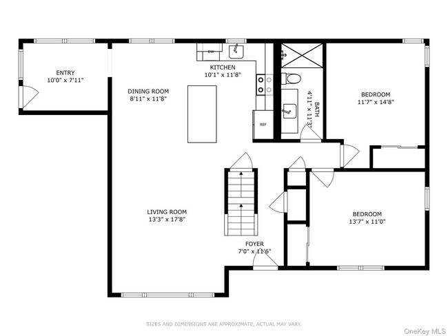 Building Photo - 170 Wetherill Rd