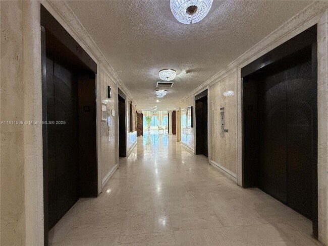 Building Photo - 600 Three Islands Boulevard