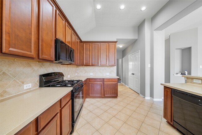 Building Photo - 24910 Crystal Stone Ln