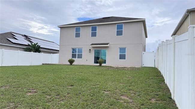 Building Photo - 362 Nova Dr