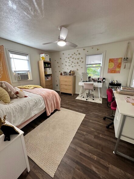 Building Photo - 414 Fairchild Ave