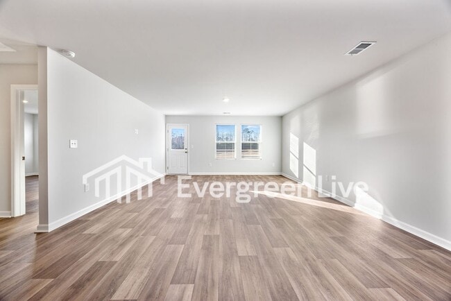 Building Photo - 1243 English Oaks St