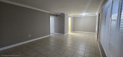 Building Photo - READY TO MOVE IN!!! FAST APPROVAL!