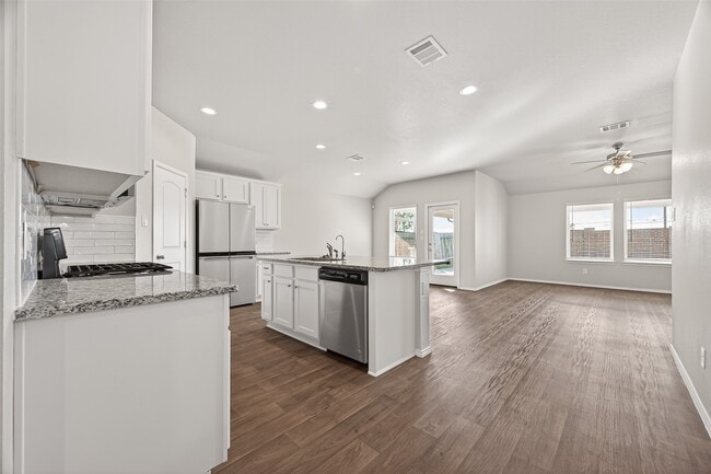 Building Photo - 4763 Avellino Base Dr