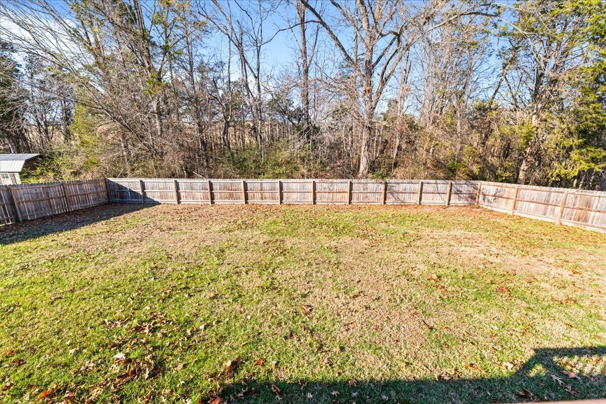 Building Photo - 259 Clover Cir