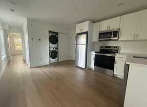 Building Photo - 3517 N 16th St