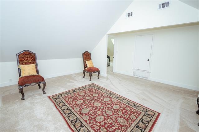 Building Photo - 2775 Co Rd 413