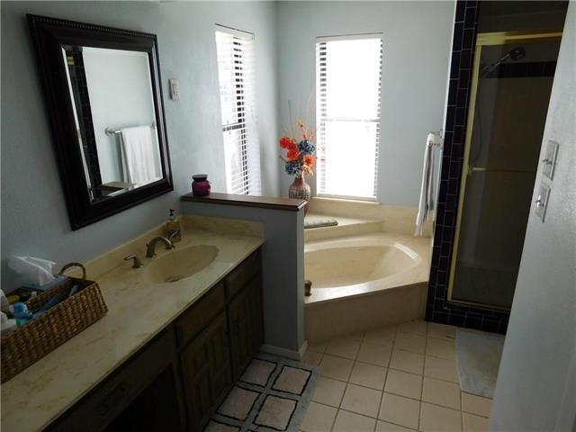 Building Photo - 410 Barnes Bridge Rd