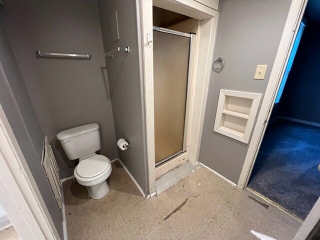 Building Photo - 2012 W California Ave