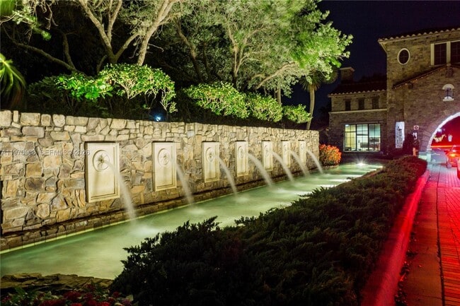 Building Photo - 9564 Exbury Ct