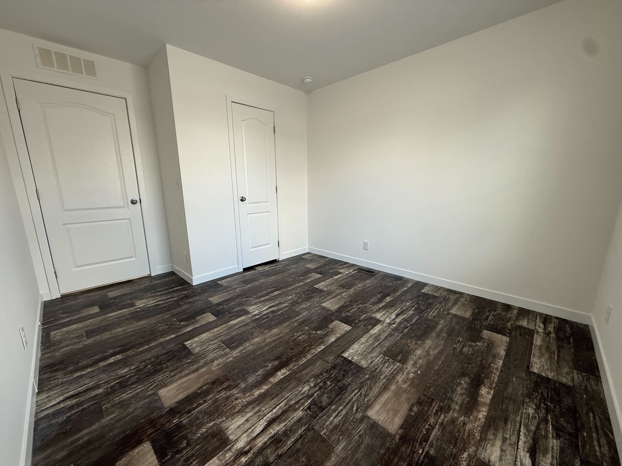 Building Photo - 12491 St Andrew Ct