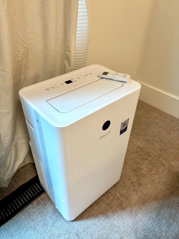 Building Photo - 3609 SW 38th Ave