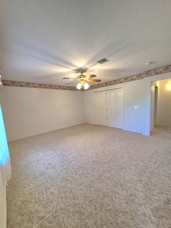 Building Photo - 4895 Co Rd 134B