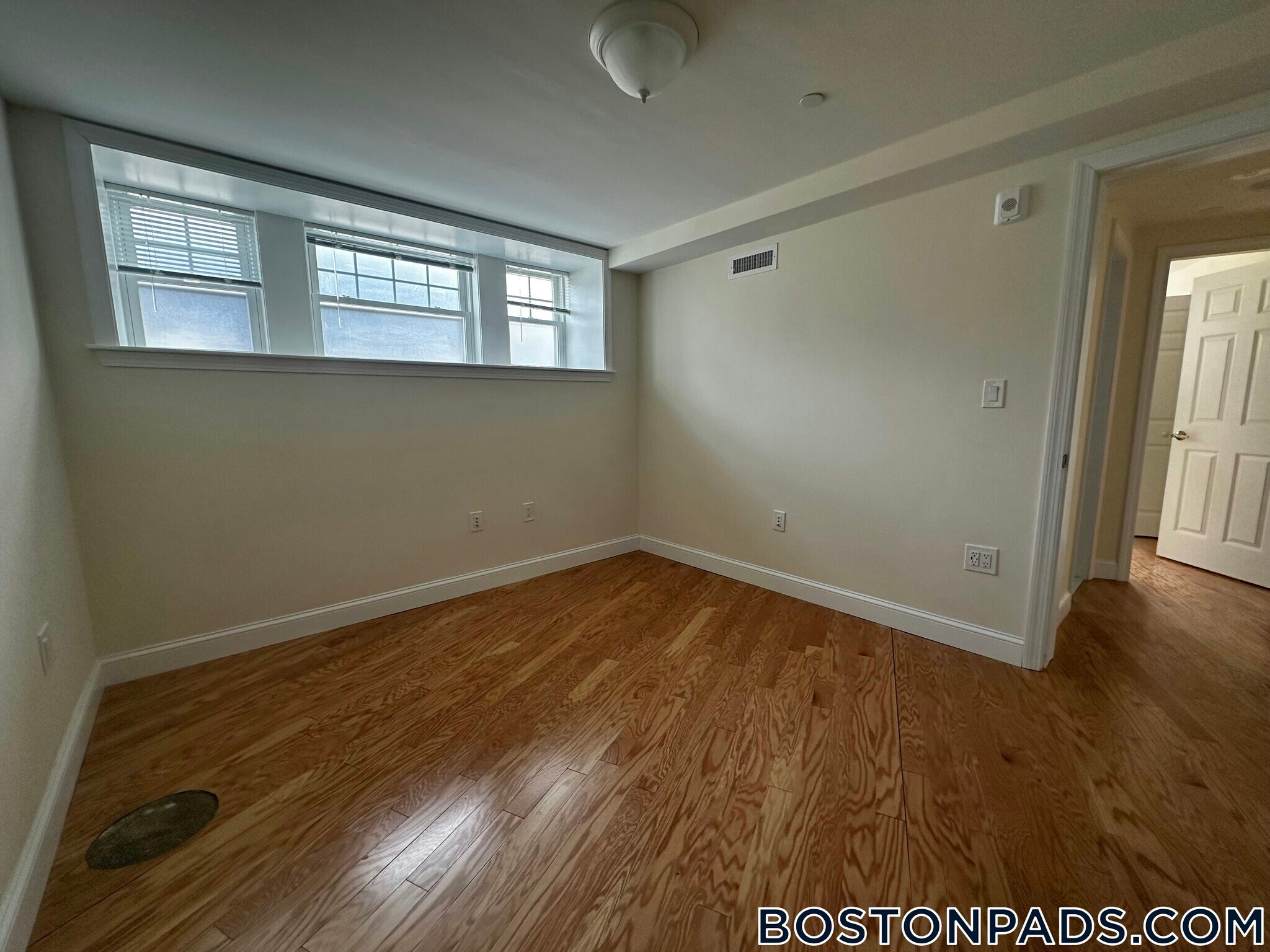 Building Photo - 1 Langdon St