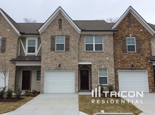 Building Photo - 129 Hickory Sta Ln